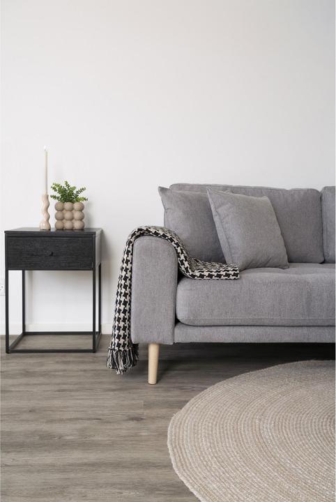 Produktbild House Nordic Side (130 x 180 cm)
