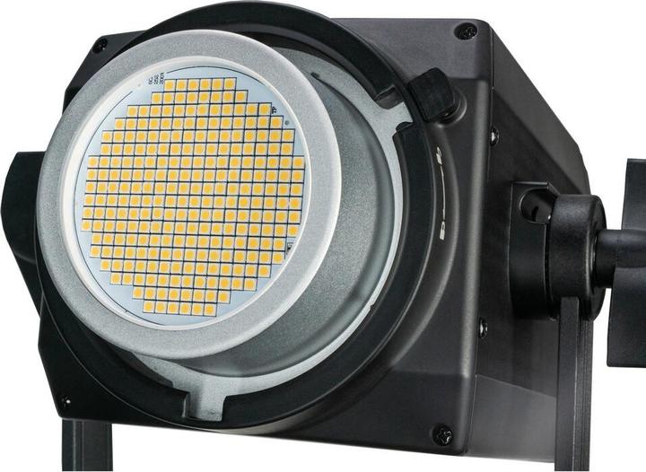 Immagine prodotto Nanlite FS-200 (Luce studio, Videocamera)