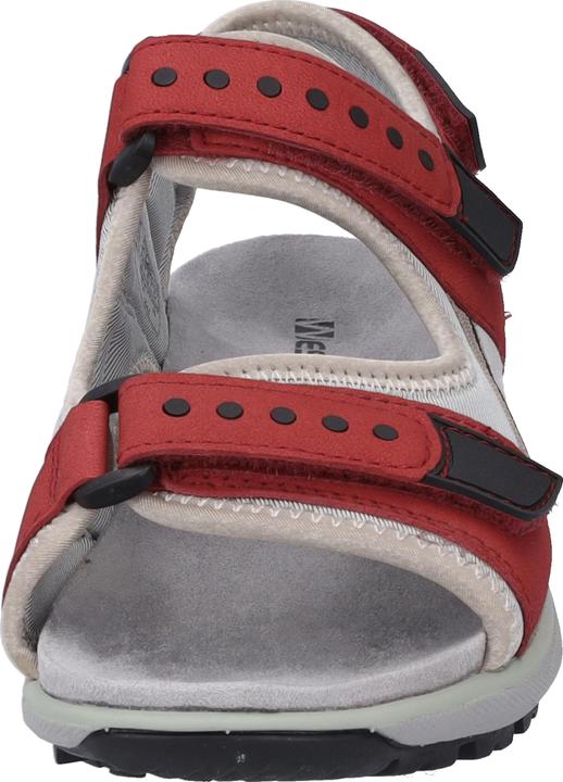 Actual product image Westland 78402-21 (40)