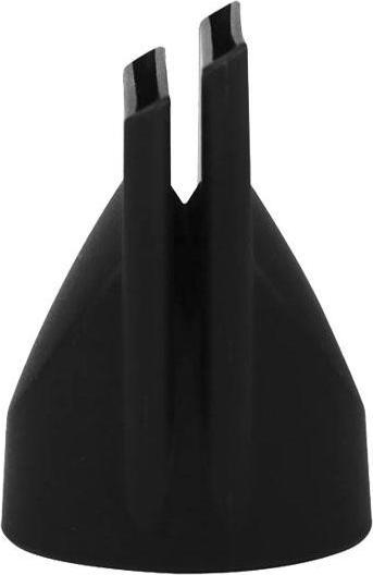 Actual product image BaByliss Pro 4 Artists BAB7500IE Stellato Digital 2400 W Hair Dryer