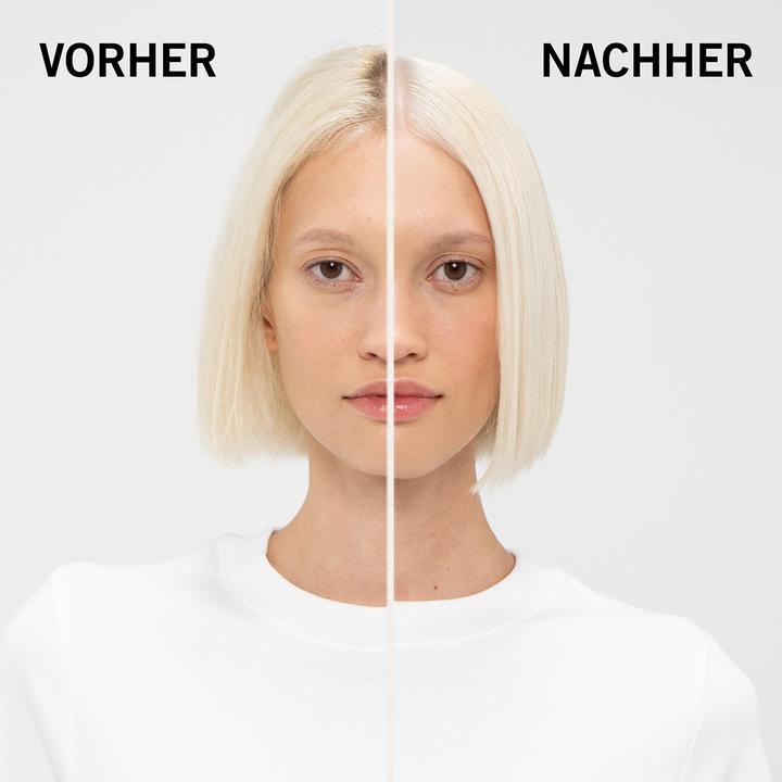 Produktbild Schwarzkopf Professional BLONDME Precision Lightener 7 (Blond)