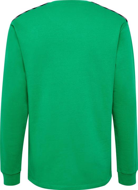 Immagine prodotto hummel Hmlauthentic Co Sudore Da Allenamento (M)