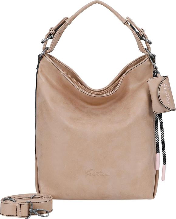 Immagine prodotto Fritzi aus Preußen Bitzi01 Borsa a tracolla Jive 32 cm