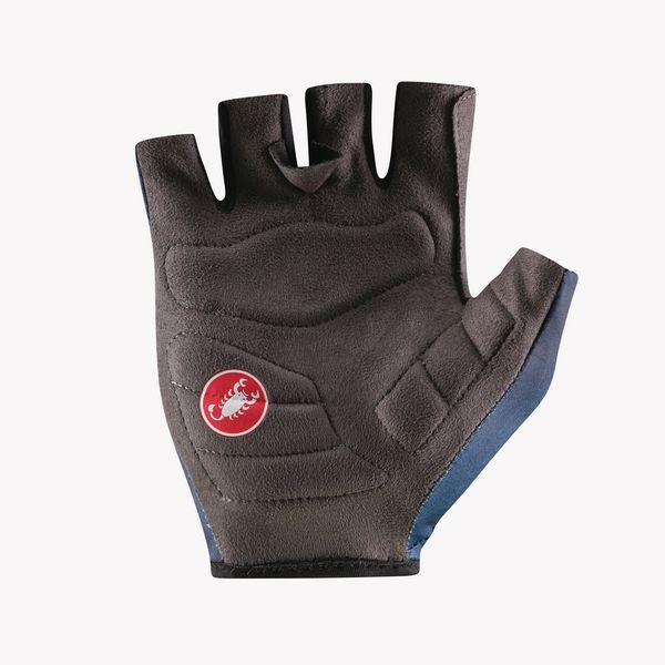 Produktbild Castelli Team Italia Race Short Glove (M)