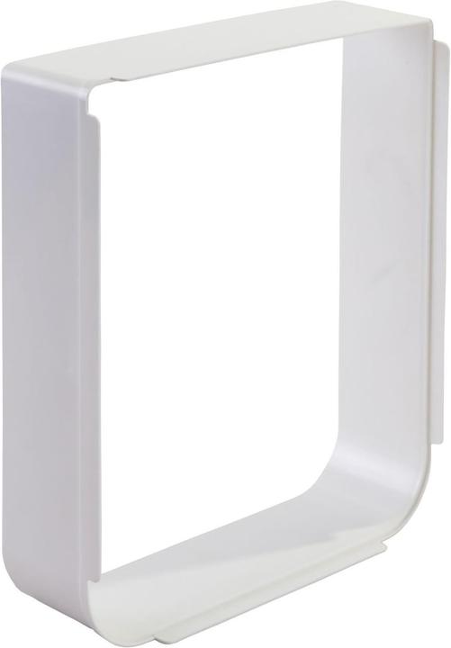 Actual product image SureFlap XXL tunnel extension
