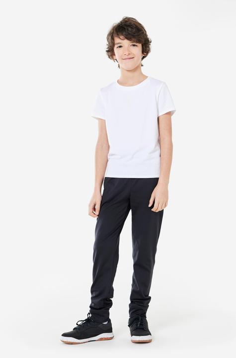 Immagine prodotto Domyos PANTALONE S500 TB 323559