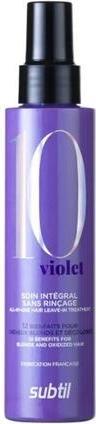 Immagine prodotto Subtil Violet 12-In-1 Spray - 150 Ml (150 ml)
