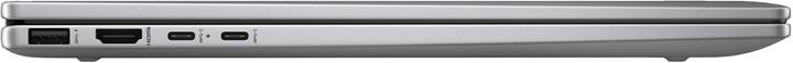 Actual product image HP Envy x360 16-ad0052ng (16", AMD Ryzen 5 8640HS, 16 GB, 512 GB, DE)
