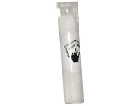 Actual product image Eulenspiegel Eyelash glue 2ml (Mascara)