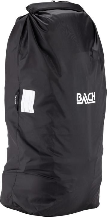 Immagine prodotto Bach Rescue Cover Flight