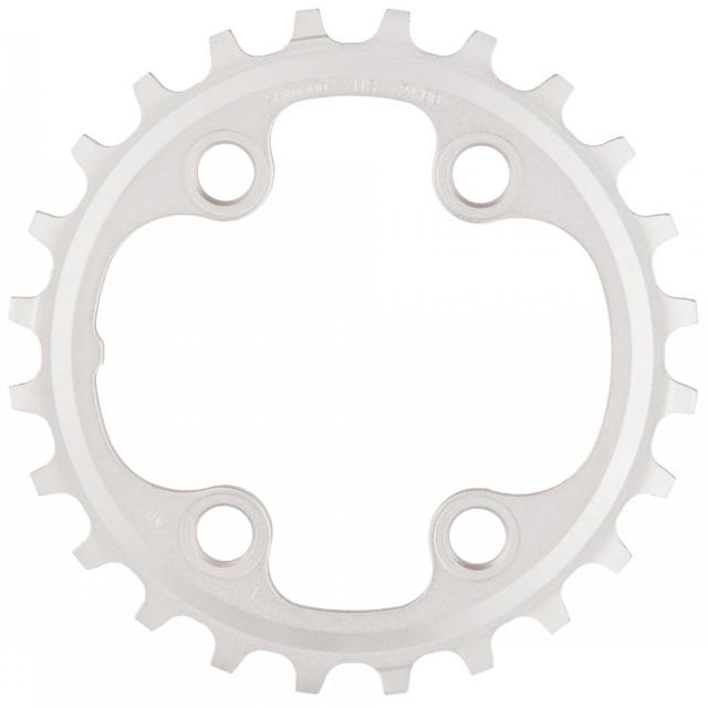 Shimano M8000 (24)