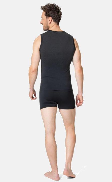 Produktbild Odlo Performance Light (L)
