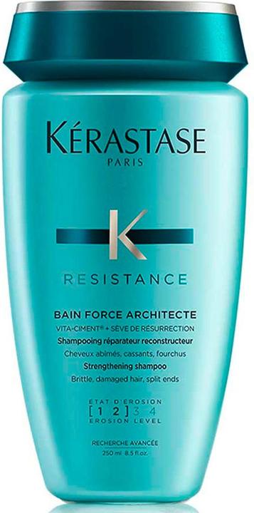 Immagine prodotto Kérastase Set vacanze con luce di resistenza (Set per la cura dei capelli)