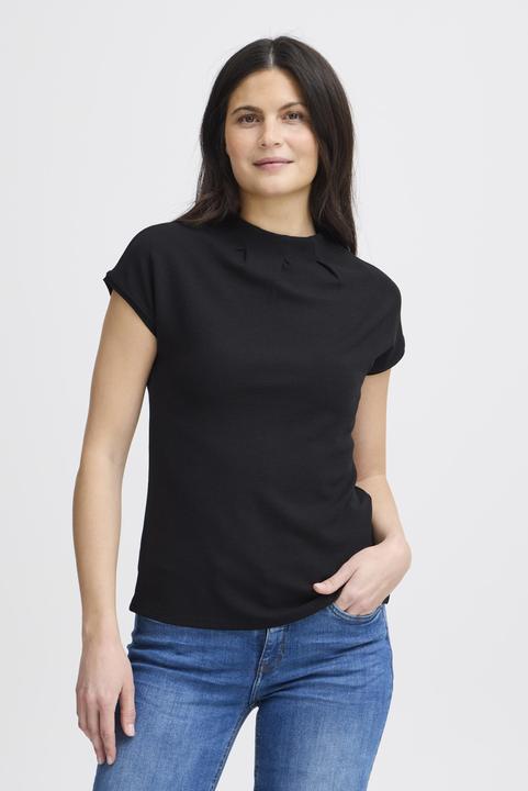 Image du produit Fransa FRZASKATER 2 20606485 (M)