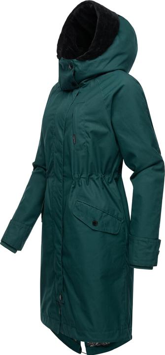 Image du produit Ragwear Nicco (L)
