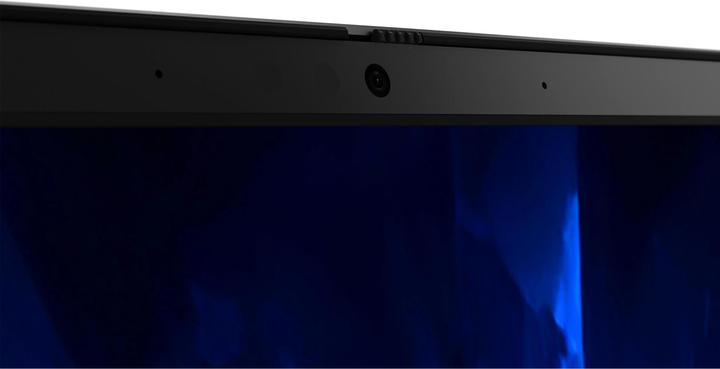 Produktbild Erazer Major 16 X1 RTX 5070 Ti (16", Intel Core Ultra 7 255HX, 32 GB, 2000 GB, CH)