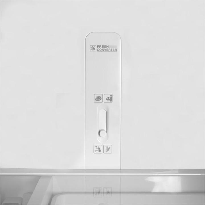 Immagine prodotto Kibernetik Multi porta (421 l)