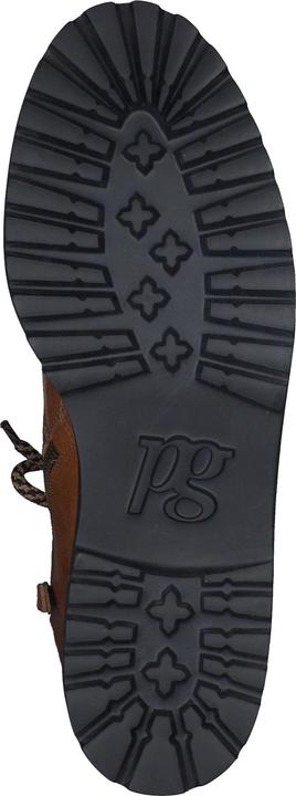 Actual product image Paul Green 8175-006 (40)