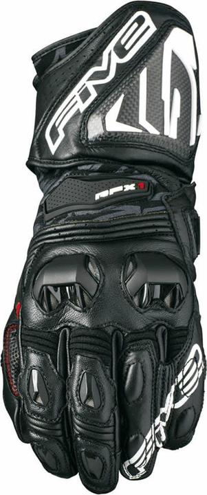 Five RFX1 (Hommes, S)