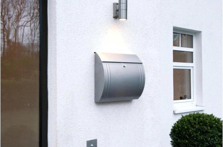 Produktbild tesa Powerbond OUTDOOR doppelseitiges Montageband (19 mm)