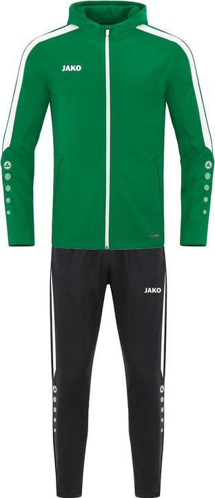 JAKO Power (M)