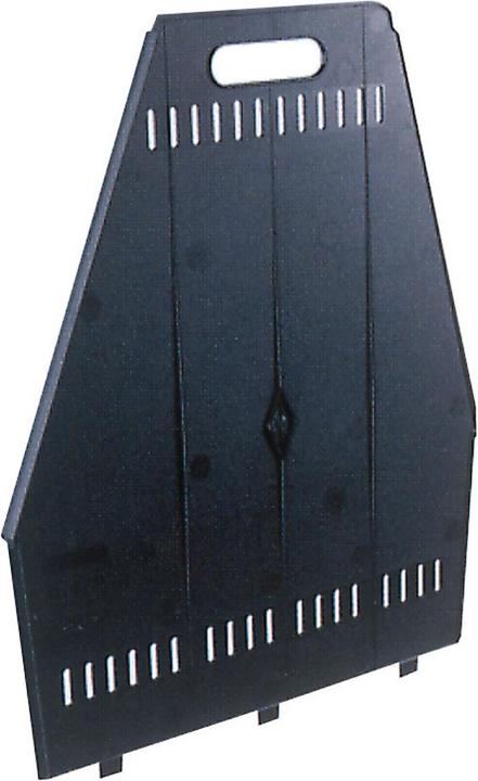 Produktbild Ferplast Trennwand zu Atlas Car (Hund, Reflektoren)