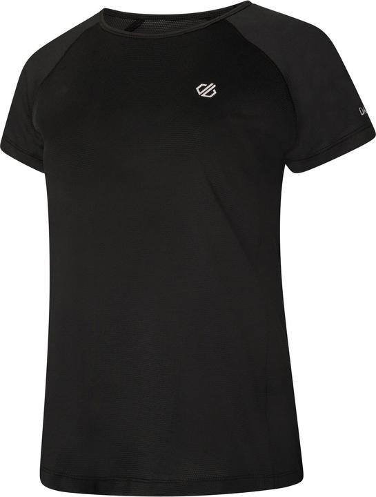 Actual product image Dare2b Corral Tshirt