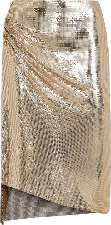 Actual product image Paco Rabanne RABANNE 19EIJU015MH0006 (36)