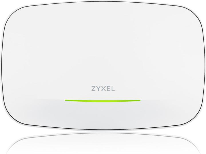 Zyxel NWA130BE (4324 Mbit/s)