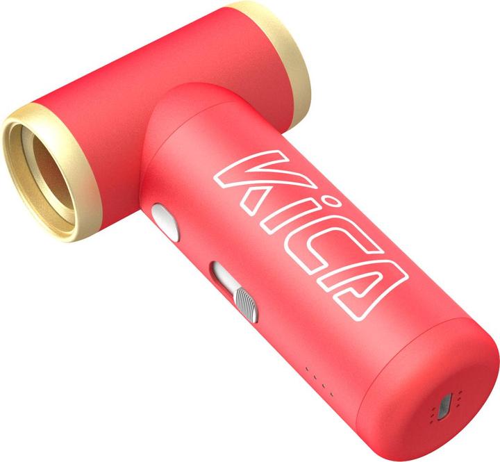 Image du produit Kica Jet Fan 2S
