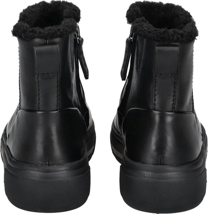 Actual product image Clarks Stiefelette (39.5)