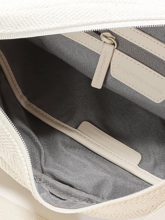 Actual product image Kapten & Son Umhängetasche SKARA
