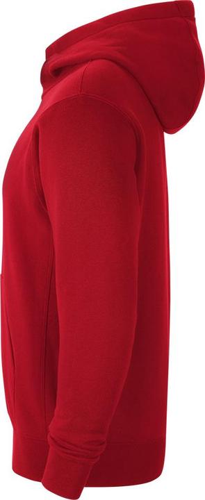Produktbild Nike Park 20 Fleece Kapuzenjacke Kids (XS)