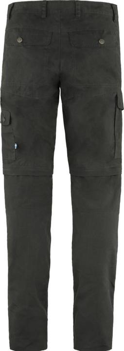 Produktbild Fjällräven Karl Pro (44)
