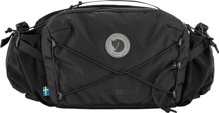 Immagine prodotto Fjällräven Abisko Hip Pack 6