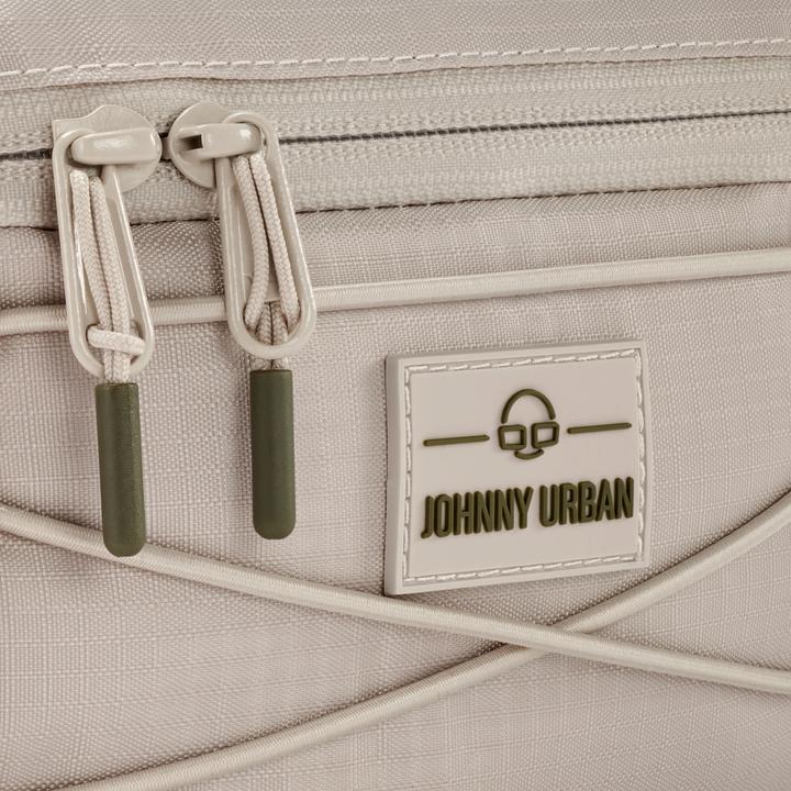 Image du produit Johnny Urban Sac banane Devin