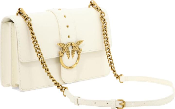 Actual product image Pinko 100053A0F13120034-893