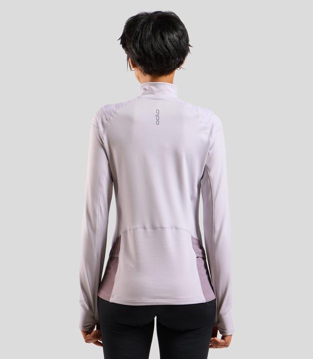 Actual product image Odlo X-Alp Ceramiwarm (XL)