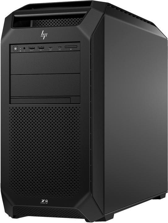 Produktbild HP Z8 G5 (Intel Xeon w5-3423, 32 GB, 1000 GB)