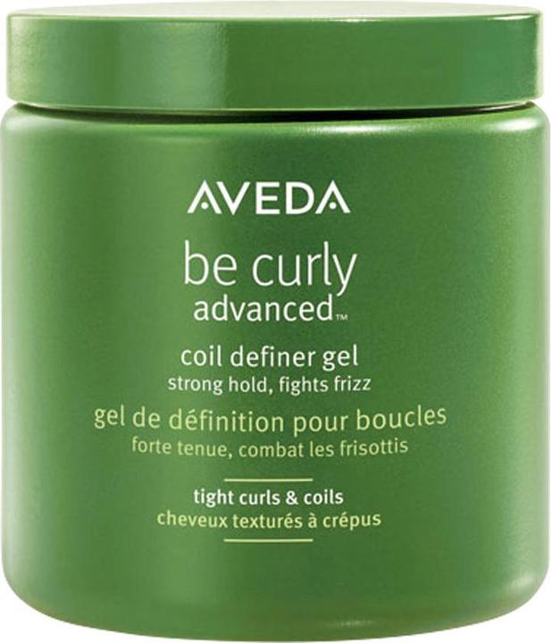 Aveda Be Curly (Haargel, 200 ml)