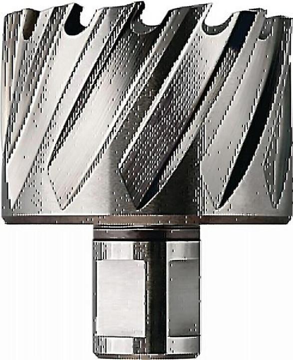 Produktbild Fein Kernbohrer 16 mm HSS-Nova 25 6 (16 Millimeter)