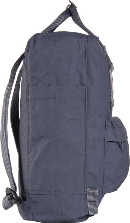 Actual product image Fjällräven Kånken (16 l)
