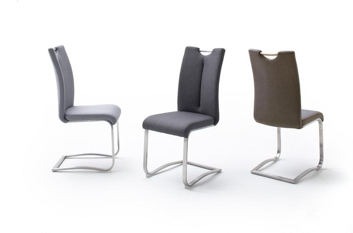 Produktbild Robas Lund Artos