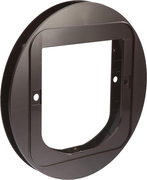 Produktbild SureFlap Cat Door Montageadapter Rosette