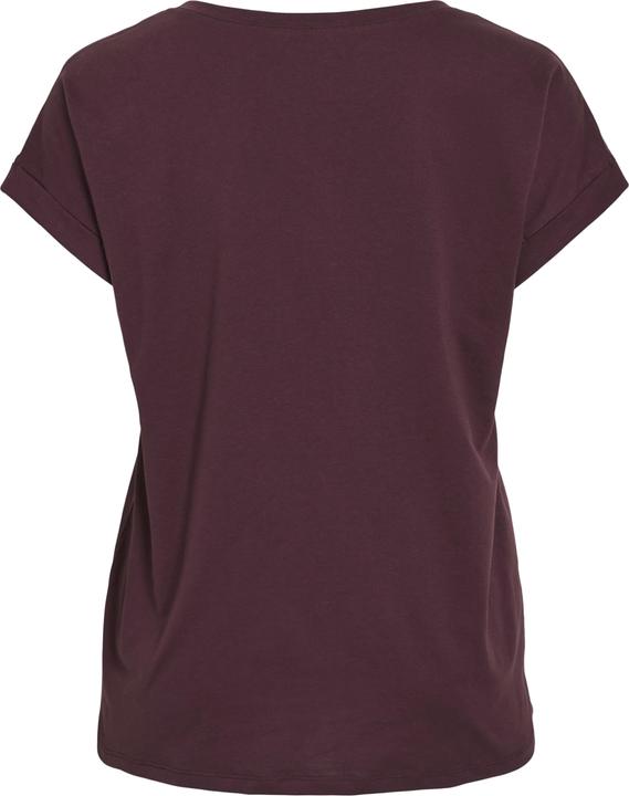 Produktbild Vila VIDREAMERS Rundhals T-Shirt (XL)