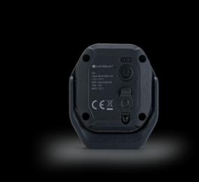 Image du produit Suprabeam D2r lampe de travail & lampe de camping - 700 Lm (700 lm)