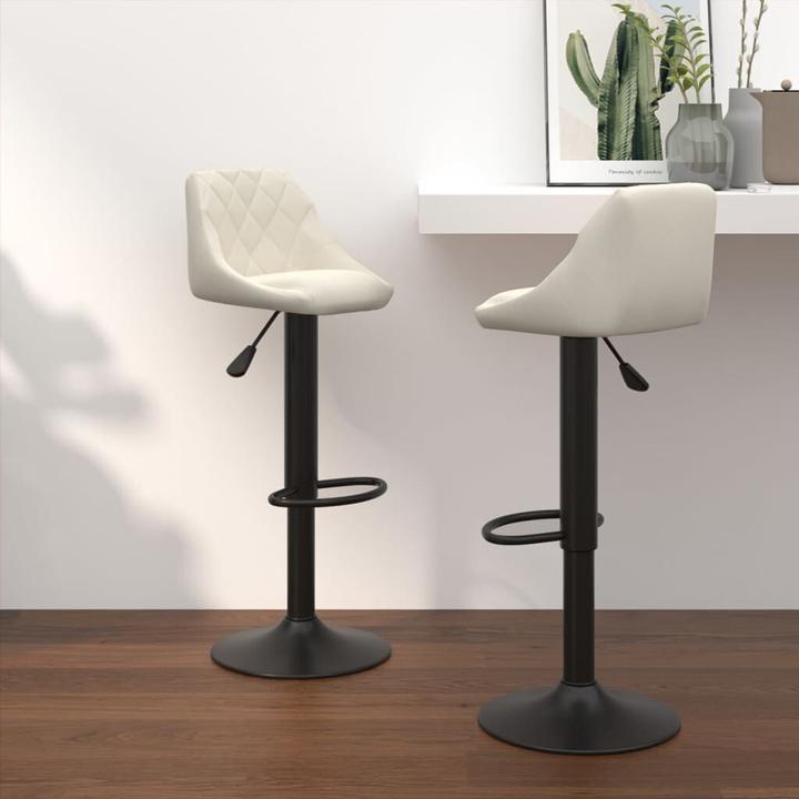 Produktbild VidaXL Iser