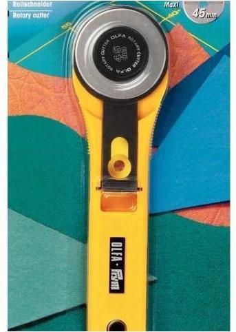 Actual product image Prym rotary cutter