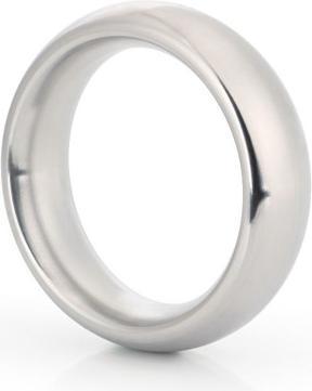 Cockrings