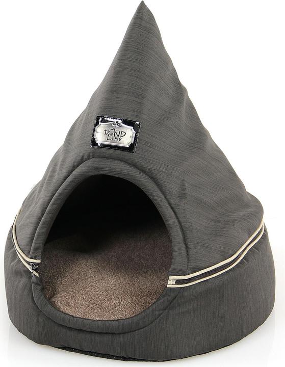 TrendLine Tipi chien et chat Gênes (Chien, Chat)